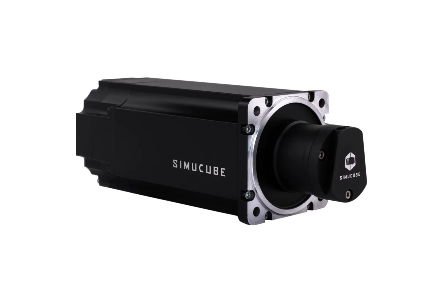 Simucube 2 Ultimate